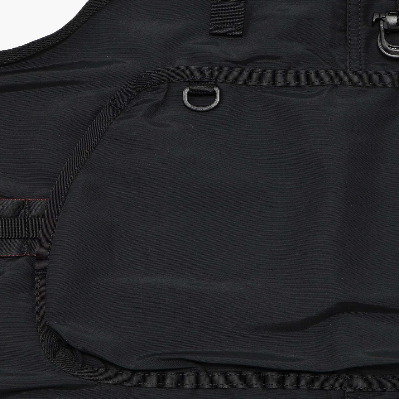 TOOL APRON,, large image number 7