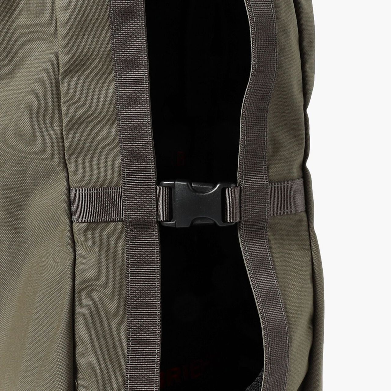 TRANSPORT COVER TL,, large image number 6