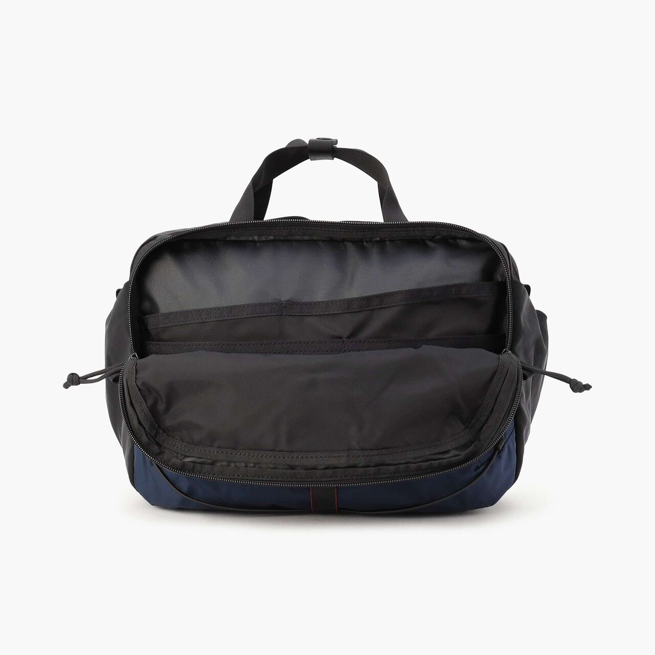 2WAY HIP PACK,, large image number 14