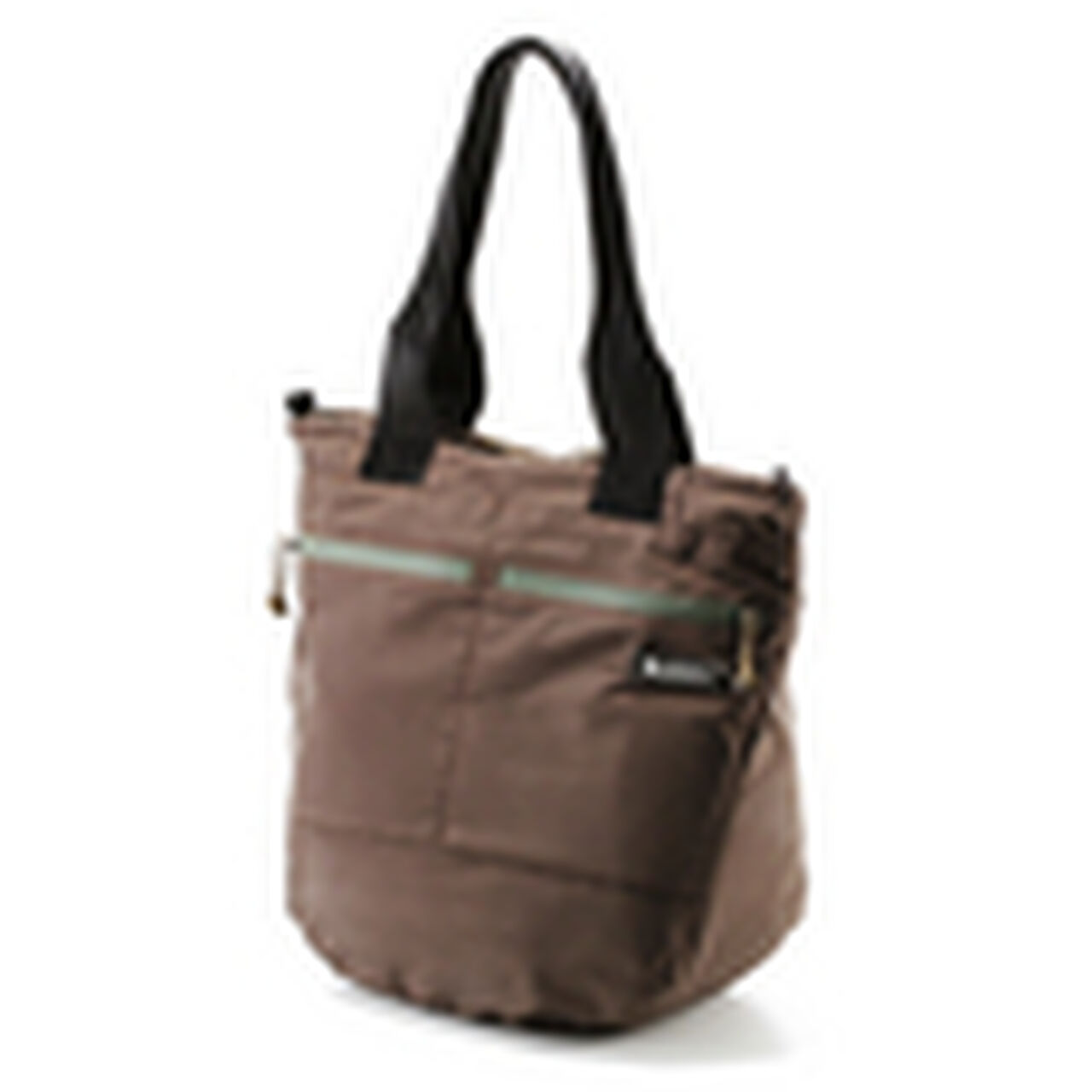 FLOATER TOTE,, large image number 0