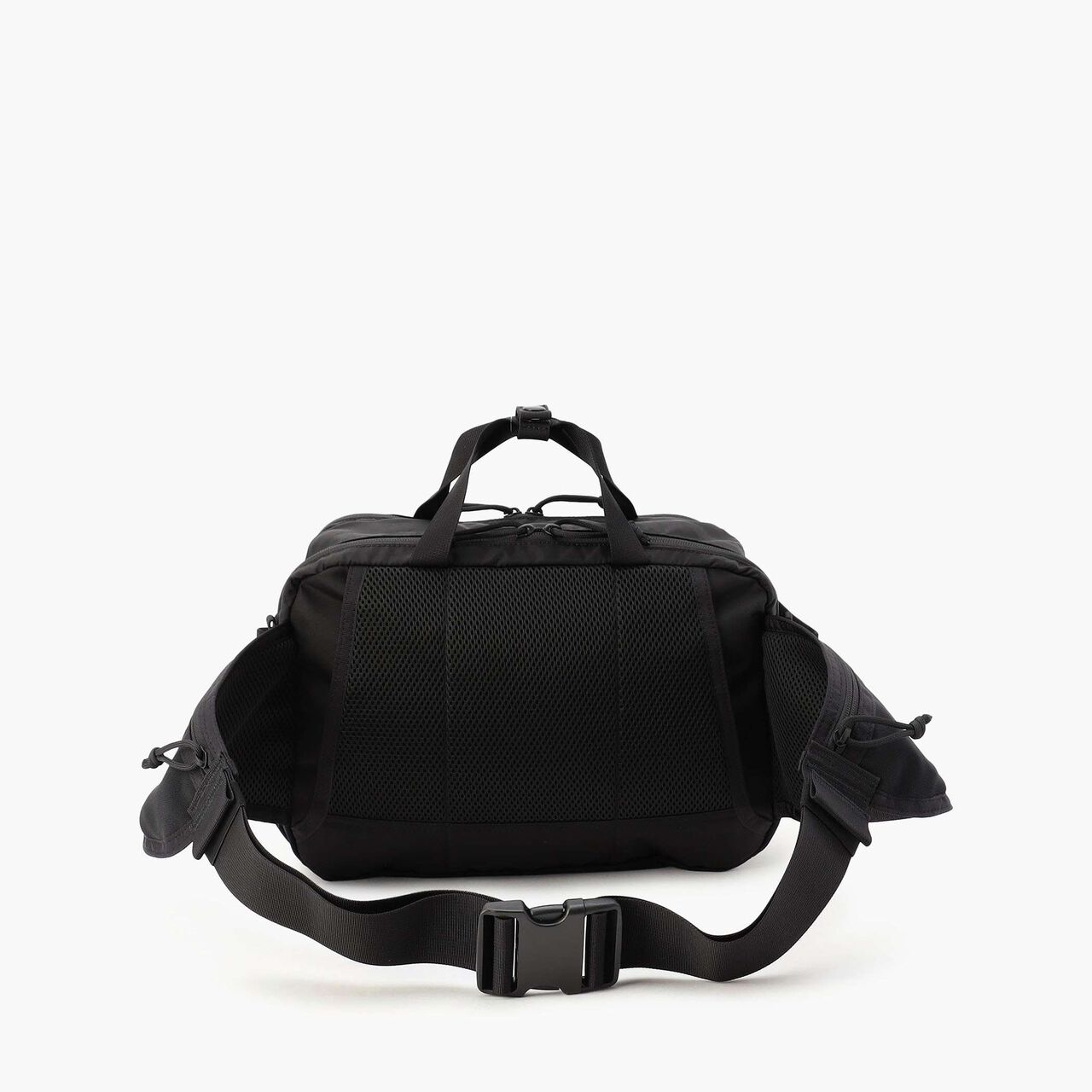 2WAY HIP PACK,, large image number 39