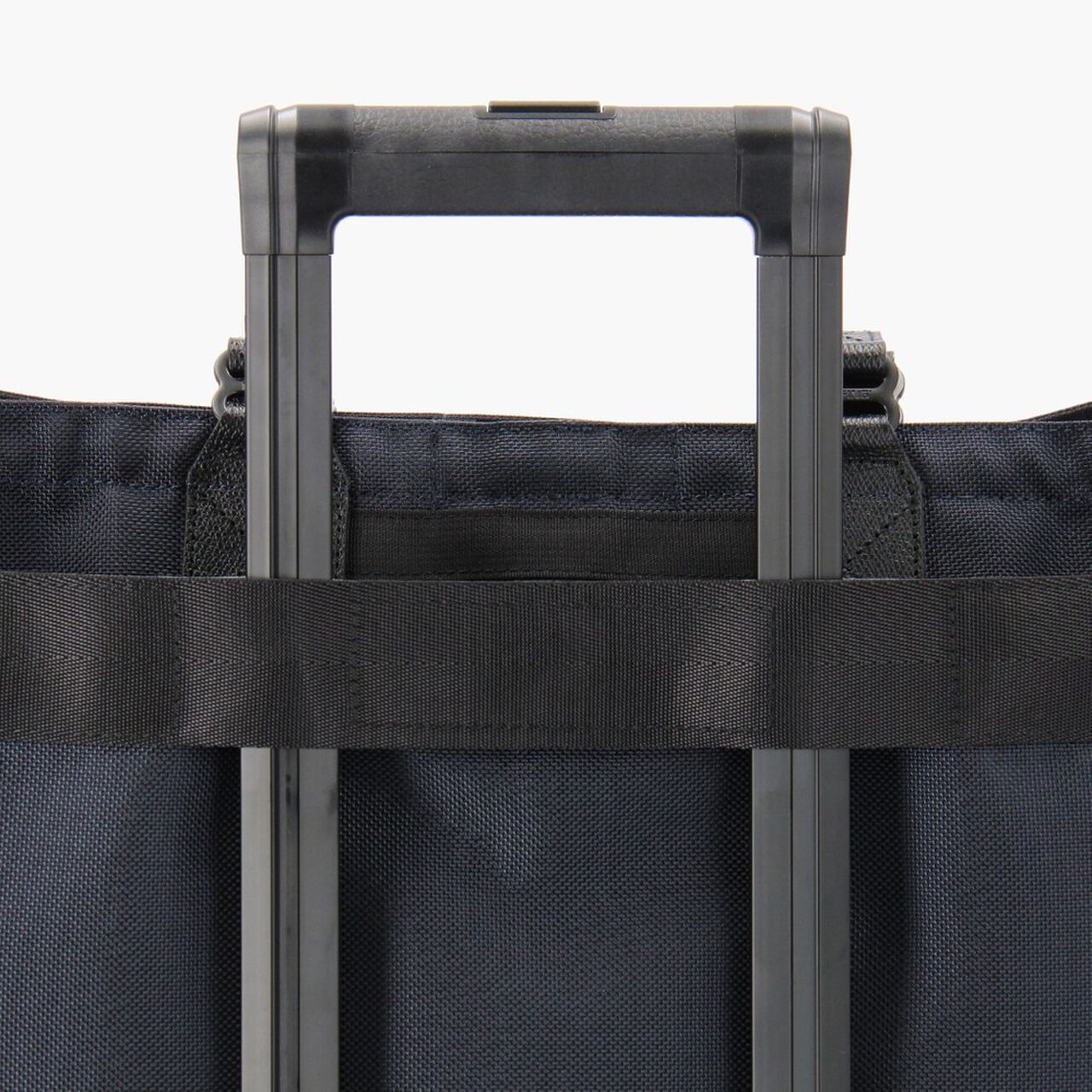 FUSION SQ TOTE HD,, large image number 19