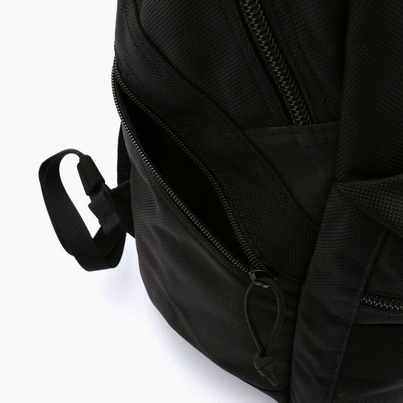 DELTA ALPHA PACK L,, large image number 10