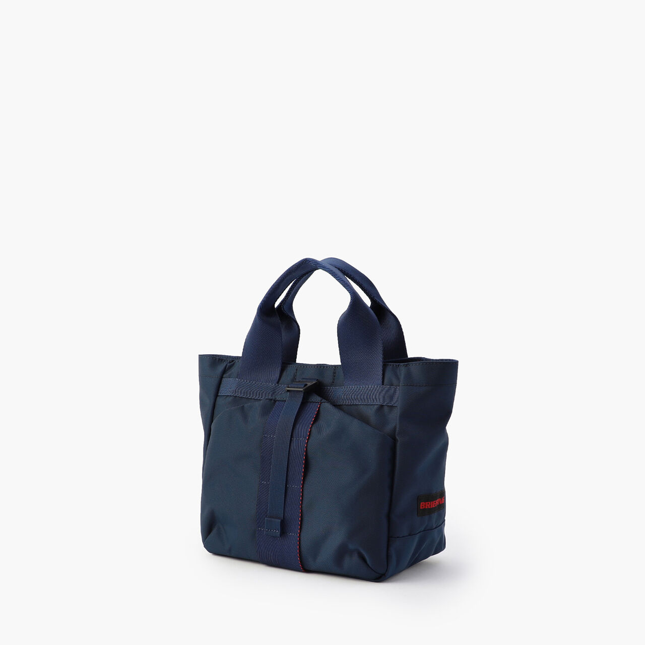 URBAN GYM TOTE S WR,, large image number 1