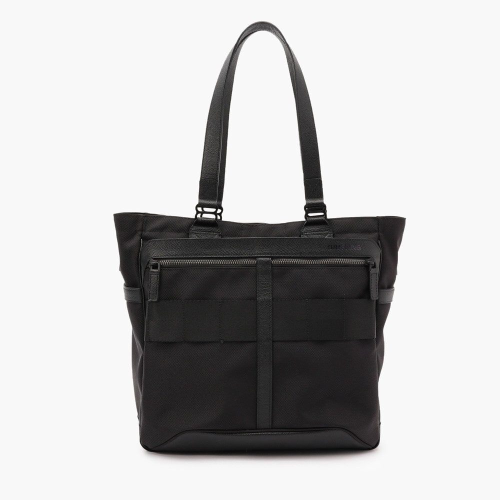 【セール】 Buy BRIEFING | 580.30 EUR for HD TOTE BS FUSION バッグ