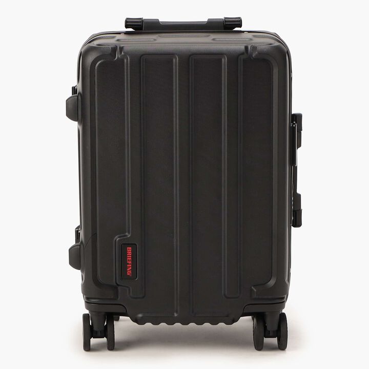 H-35 HD PLUS,, medium
