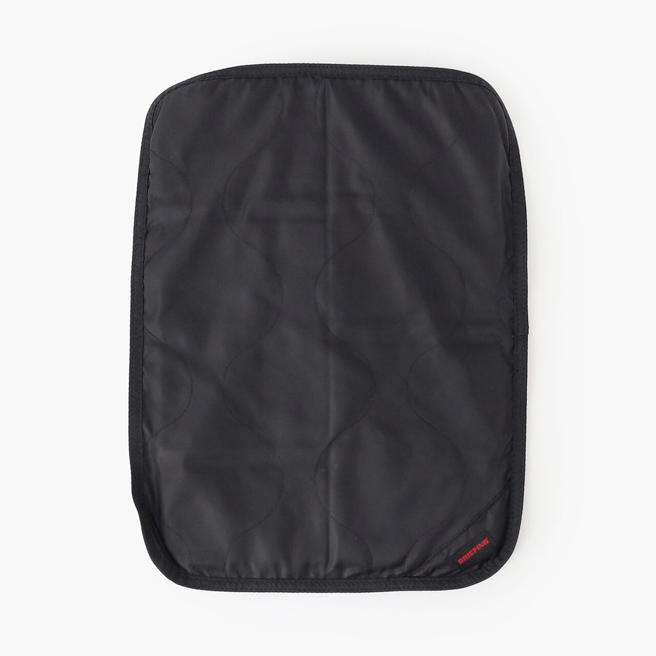 FOLDING SQUARE CUSHION,, large image number 1