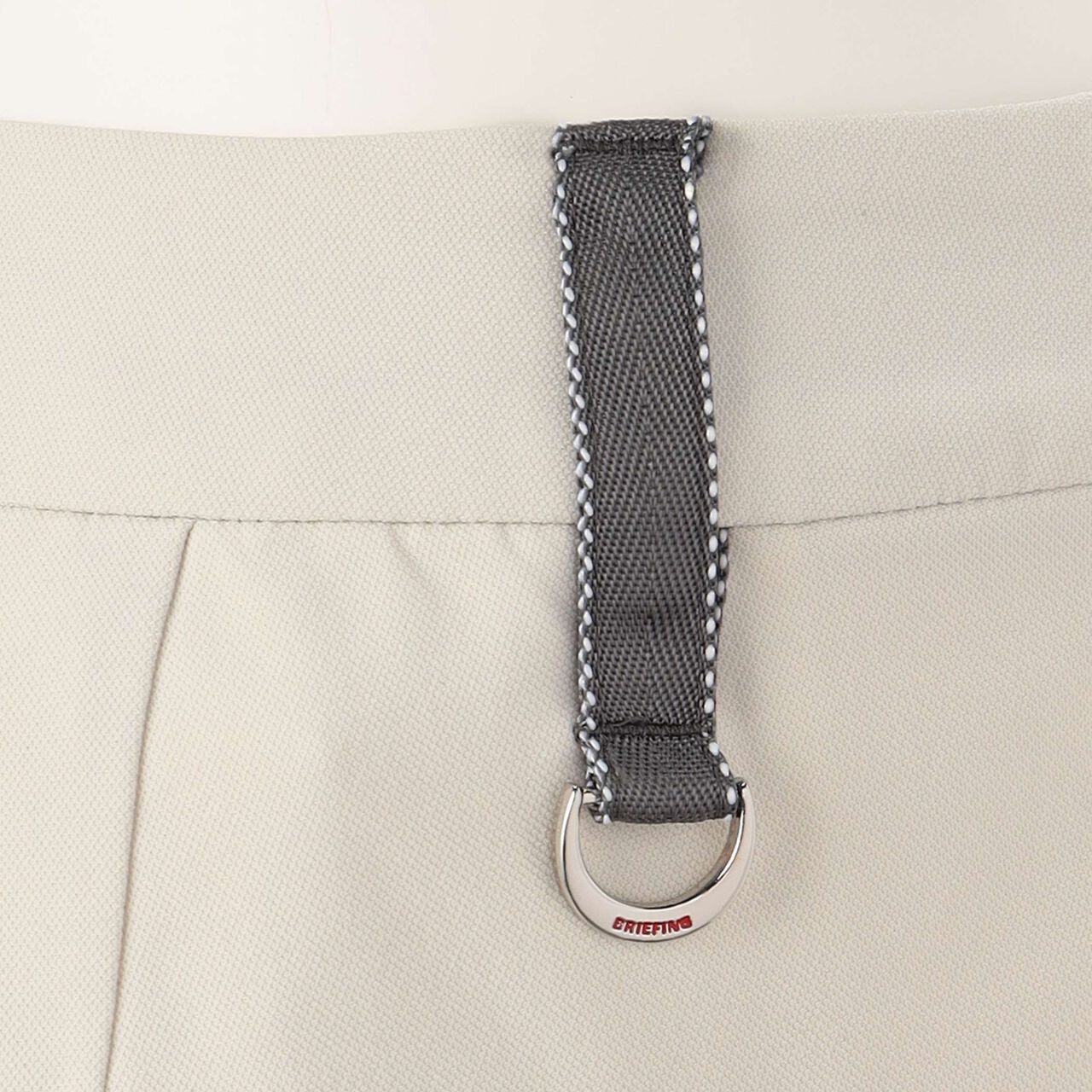 WS BASIC PANTS,, large image number 21