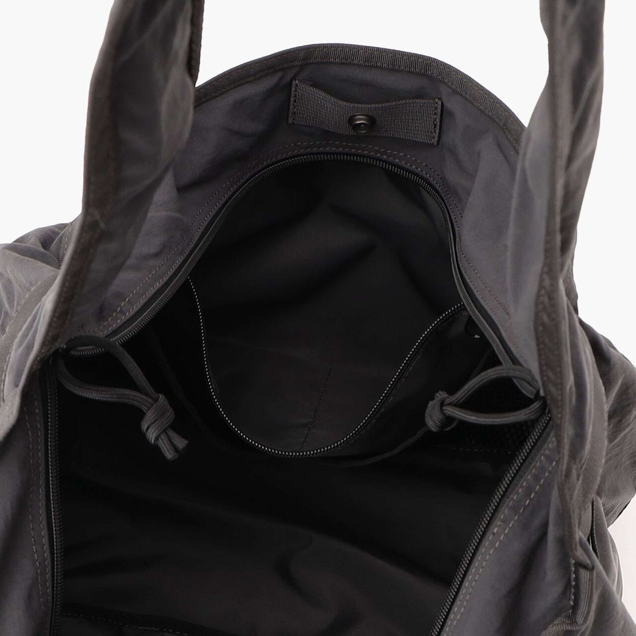 HOBO BAG WIDE,, large image number 12