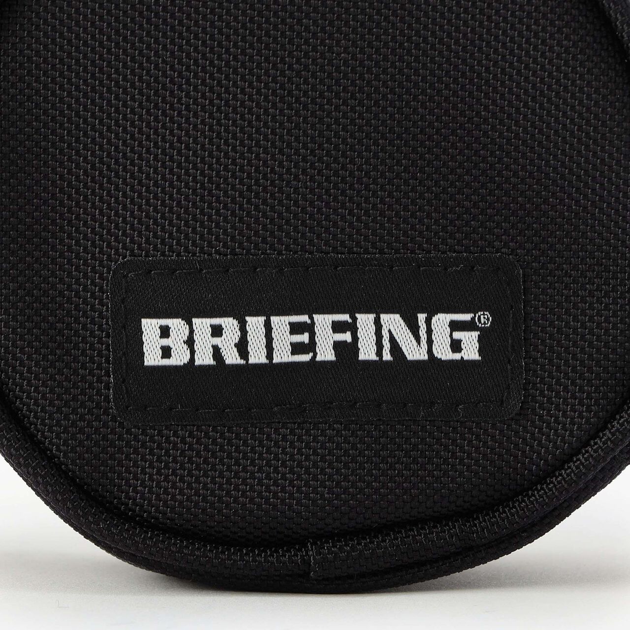 CIRCLE ROUND POUCH PRO AIR,, large image number 4