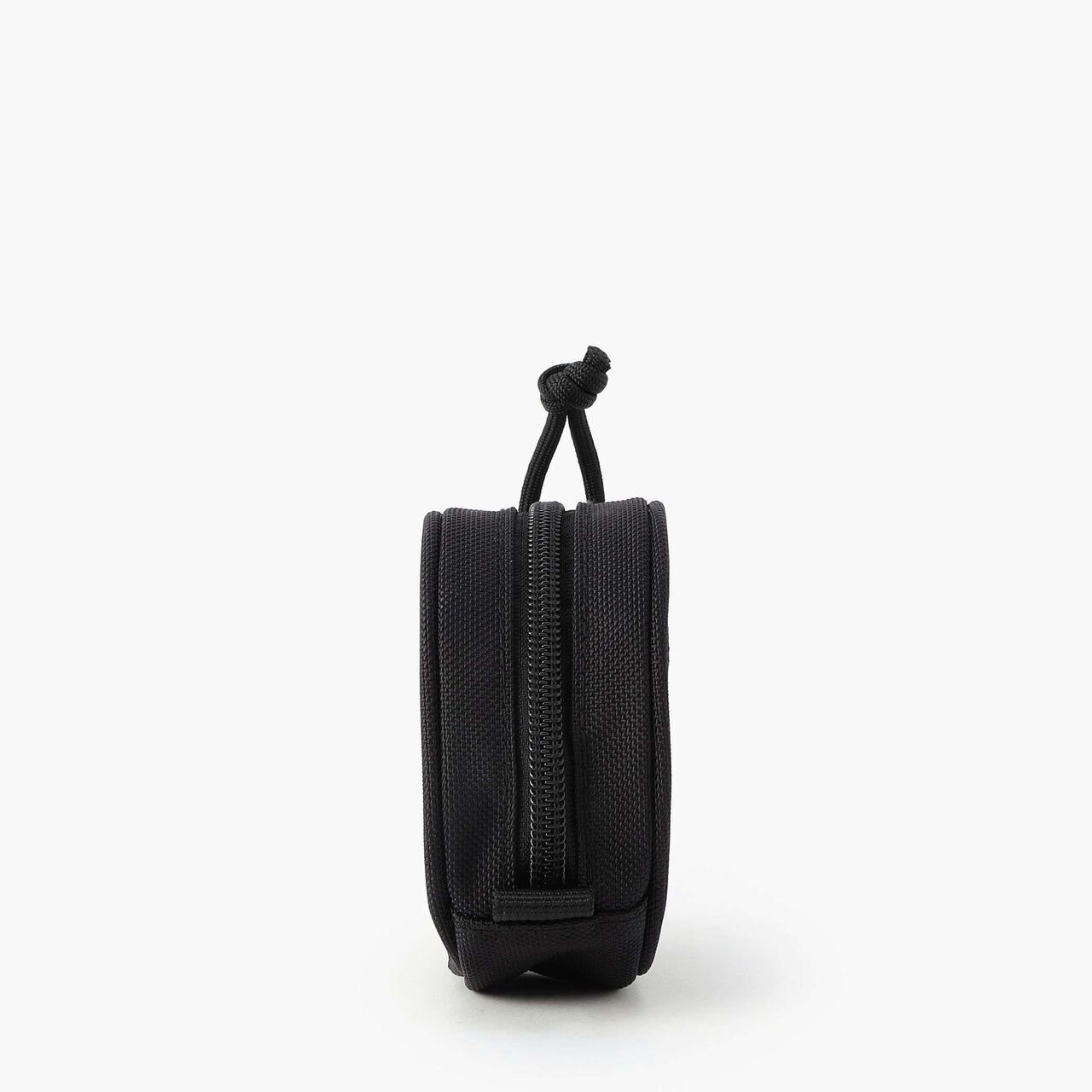 CIRCLE ROUND POUCH PRO AIR,, large image number 2