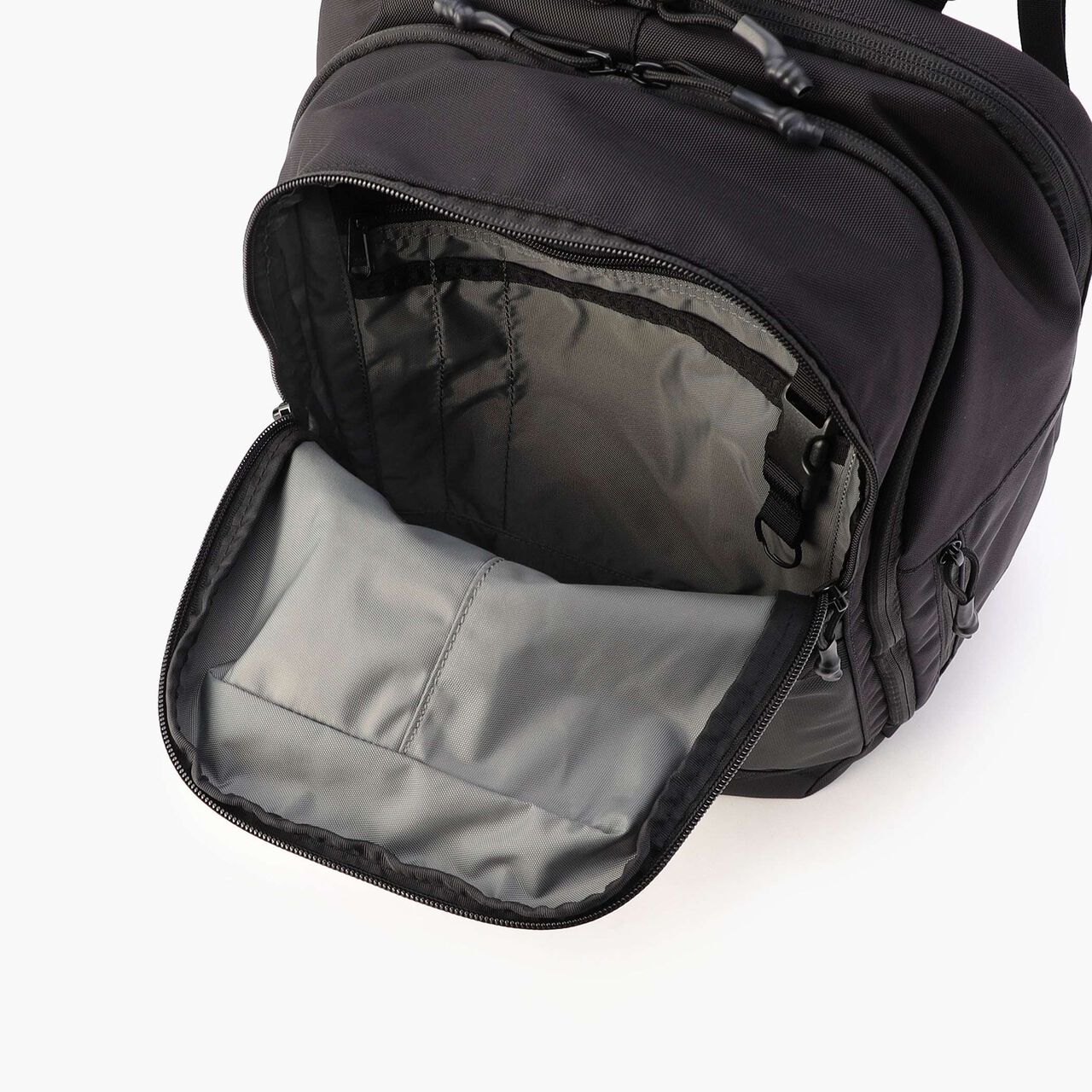 TRAVEL PACK,, large image number 9