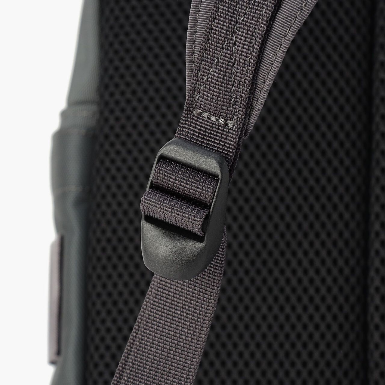 BS BOX PACK AG,DARK GRAY, large image number 3