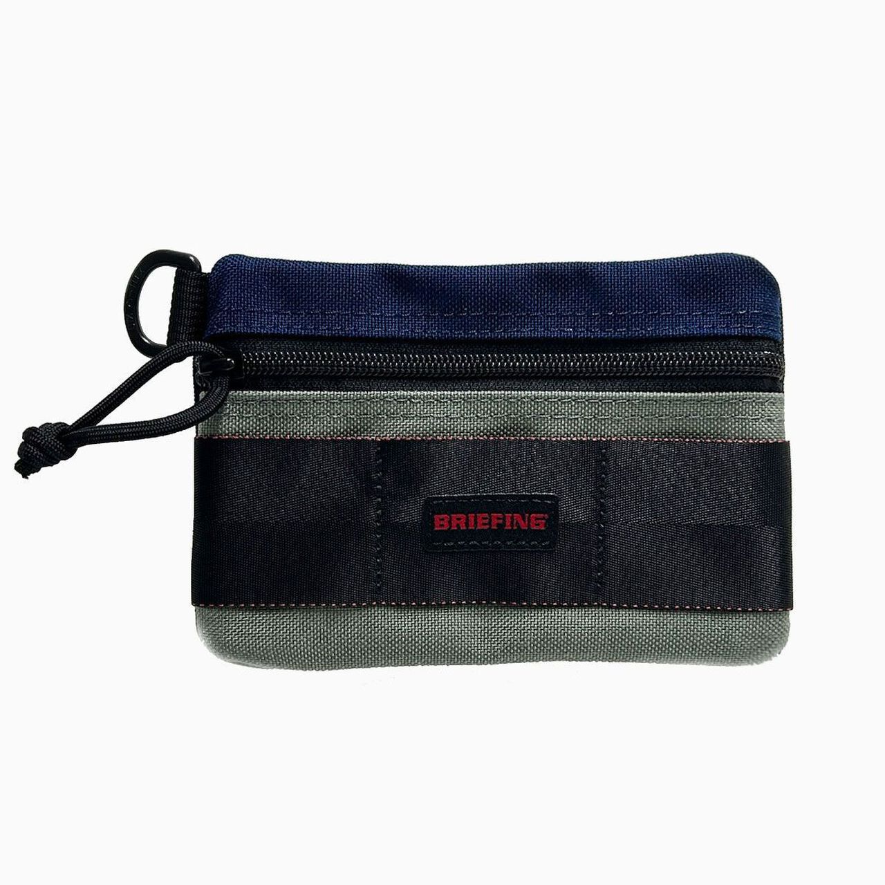 MULTI COLOR POUCH,, large image number 0