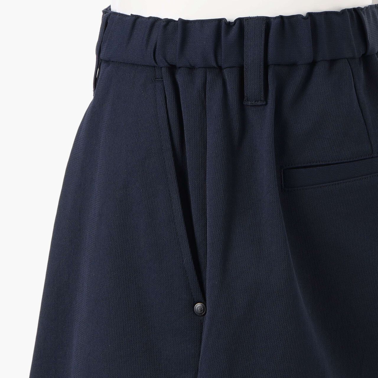 MS WIDE SHORT PANTS,, large image number 15