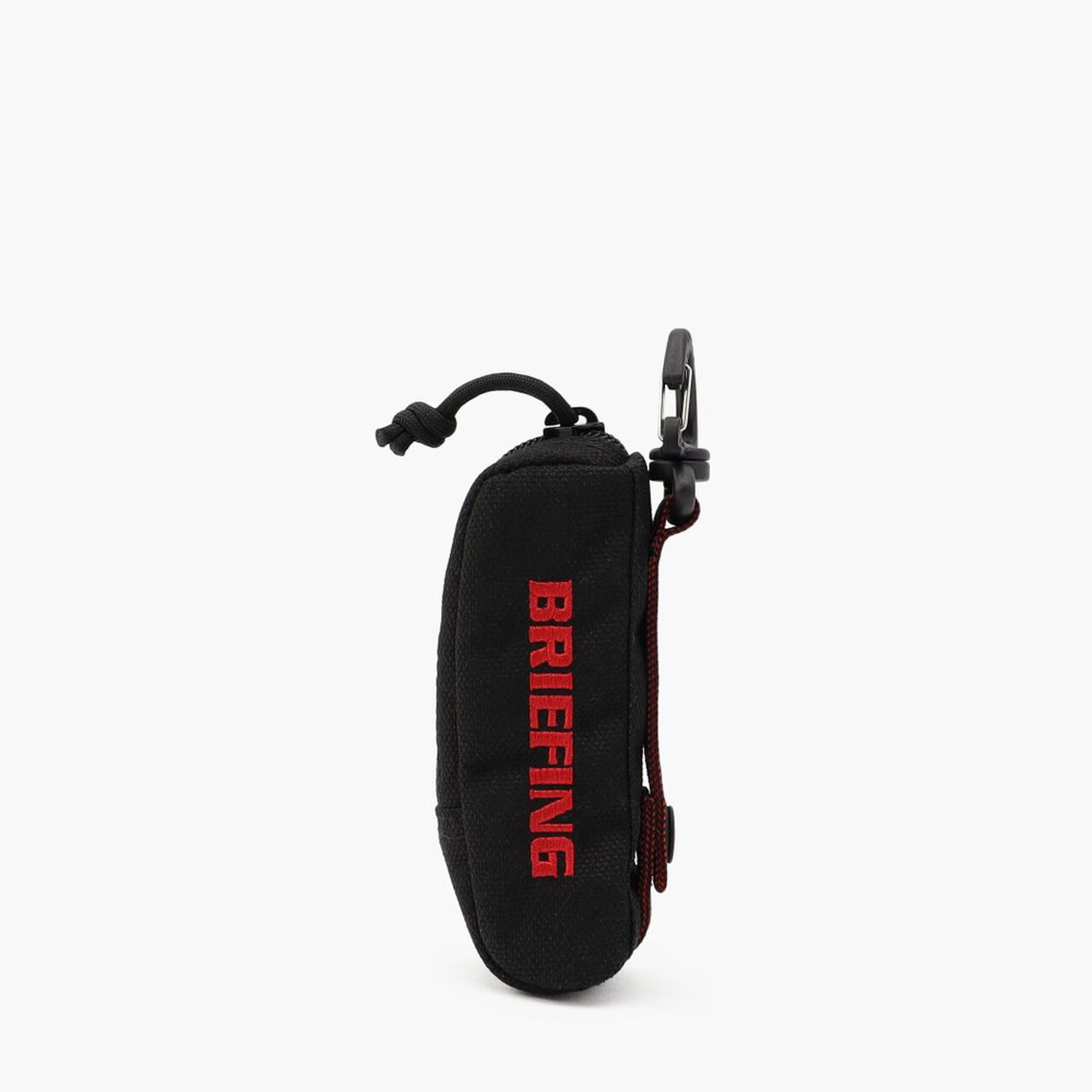 BALL POUCH TL,, large image number 0