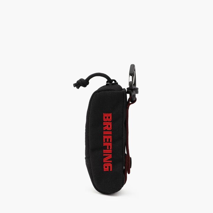 BALL POUCH TL,, medium