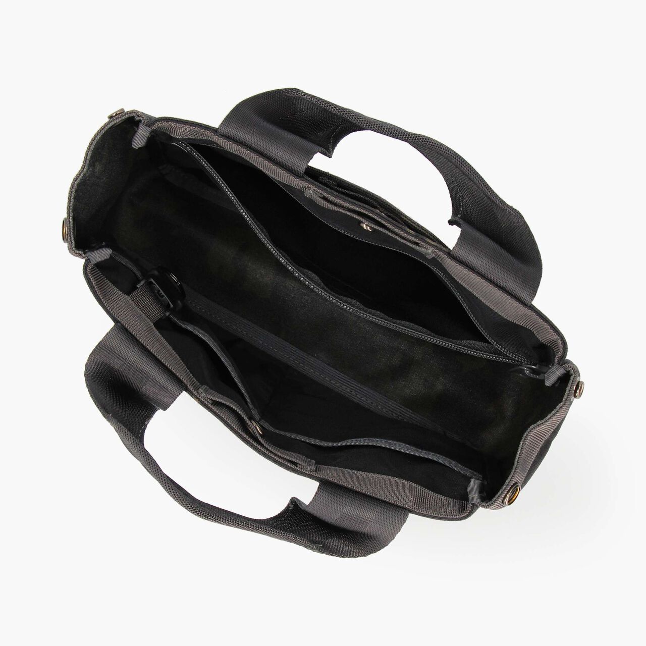 CLASSIC CART TOTE 1000D,, large image number 12