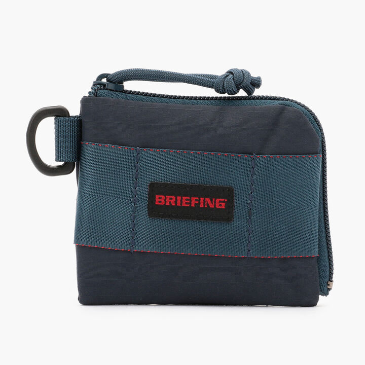 COIN PURSE MW
