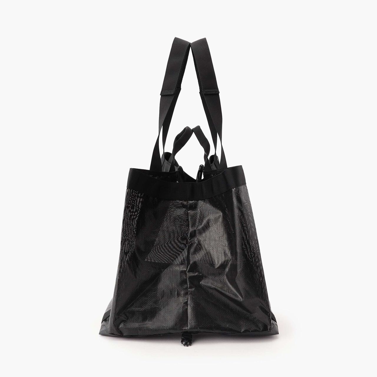 LS MARKET TOTE L,, large image number 2