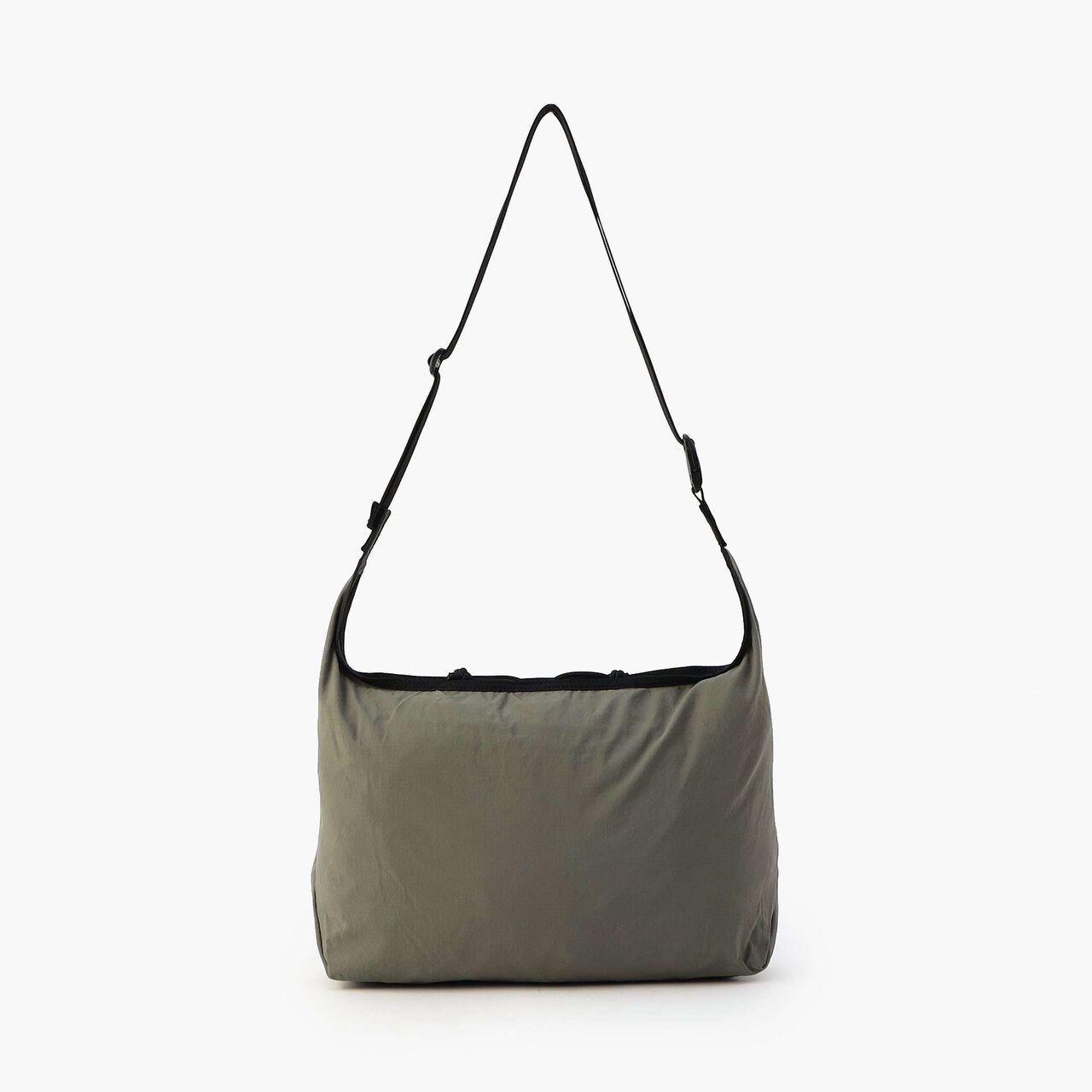PACKABLE SHOULDER,, large image number 27