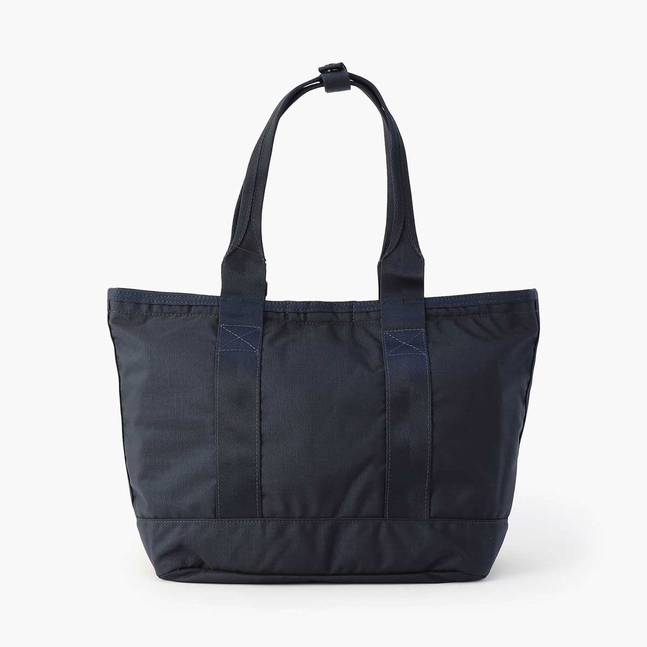 DISCRETE TOTE SM MW GENⅡ,, large image number 3