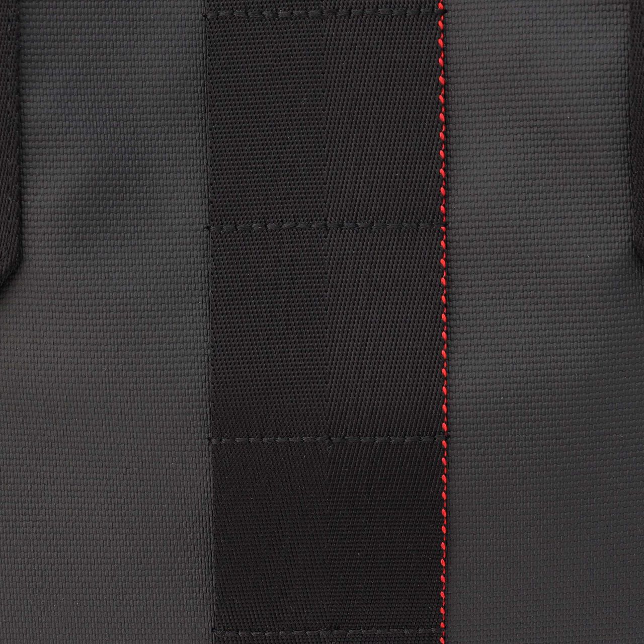 TRANSPORT TOTE,, large image number 8