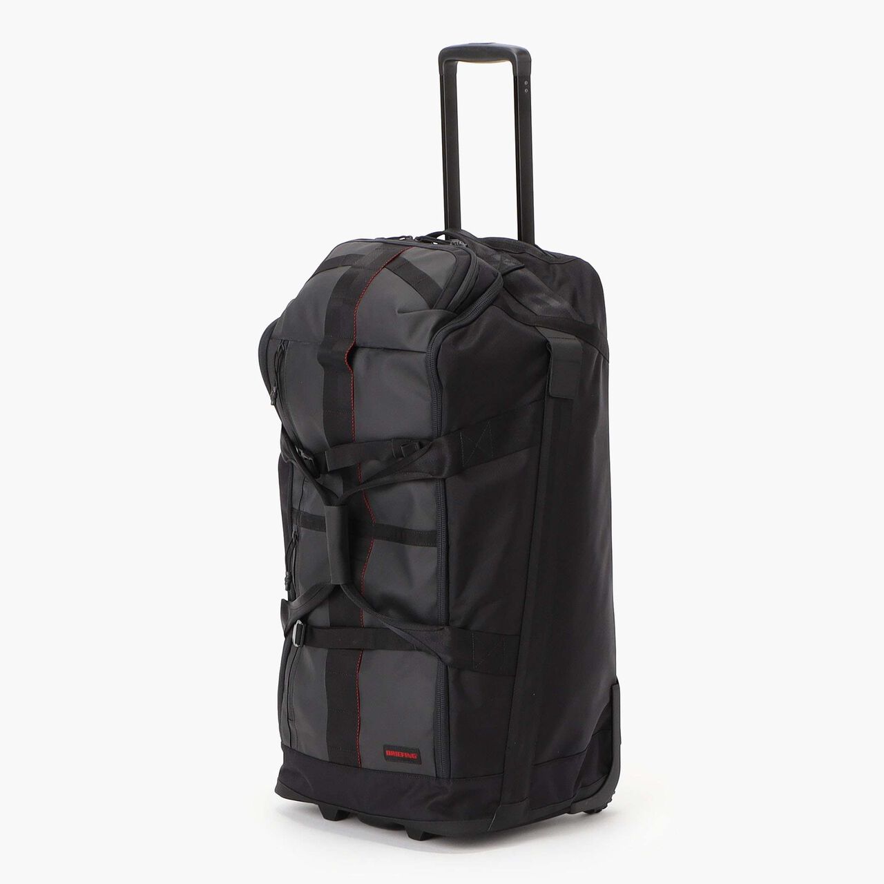 2WHEEL CARRY CARGO 100,, large image number 1