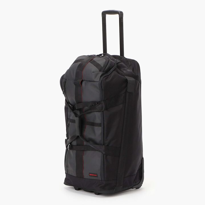 2WHEEL CARRY CARGO 100,, medium