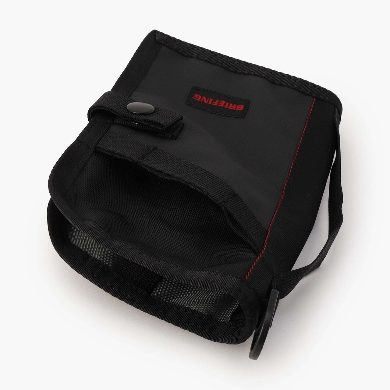 FOLDING PASSPORT CASE,, large image number 8