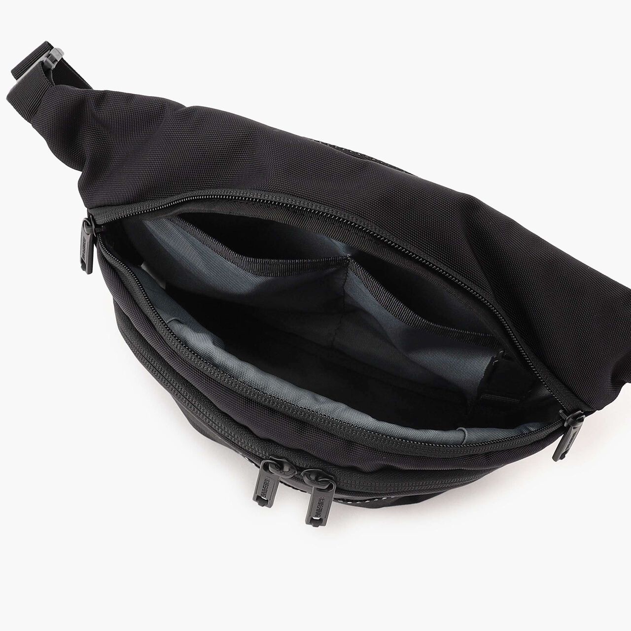 MFC CROSS BODY BAG M WR,, large image number 10