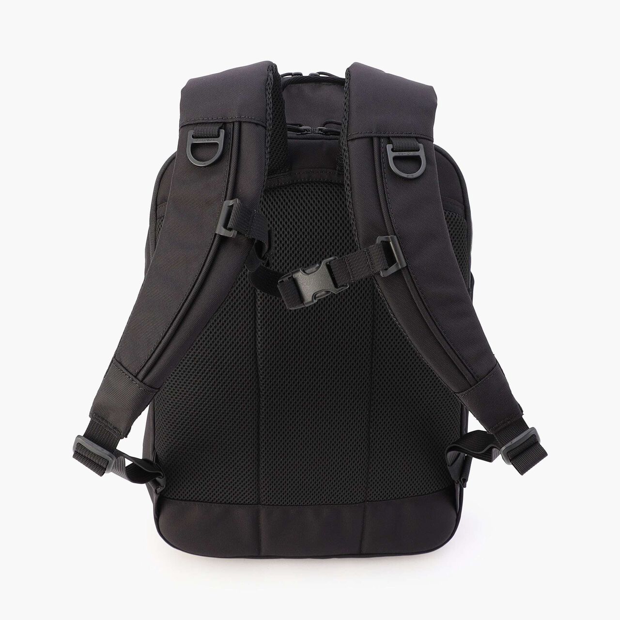 TRIP PACK,, large image number 2