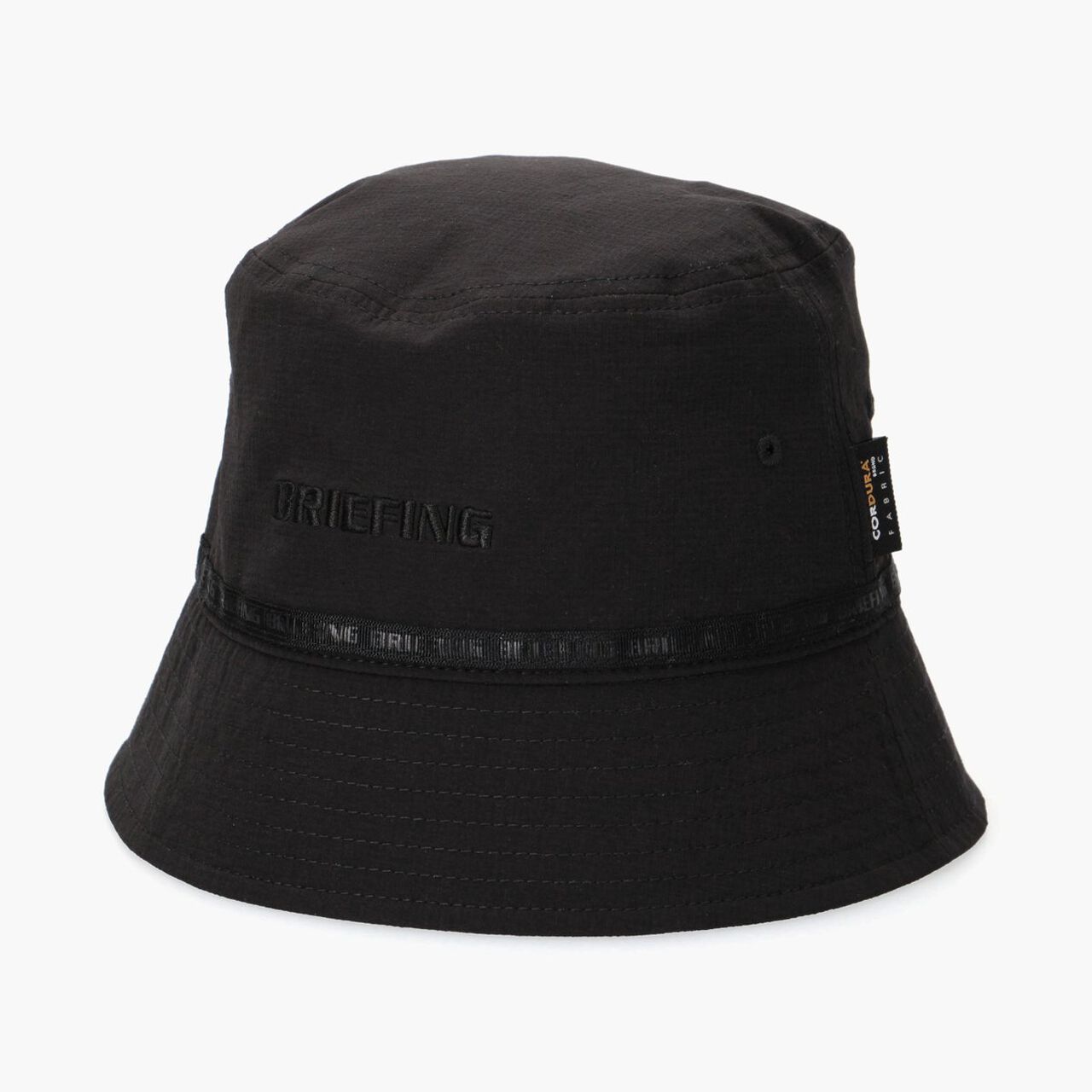 CE MS CORDURA RIPSTOP HAT,, large image number 0