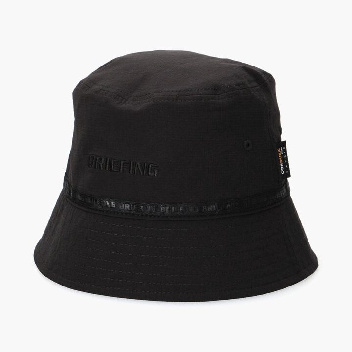 CE MS CORDURA RIPSTOP HAT,, medium