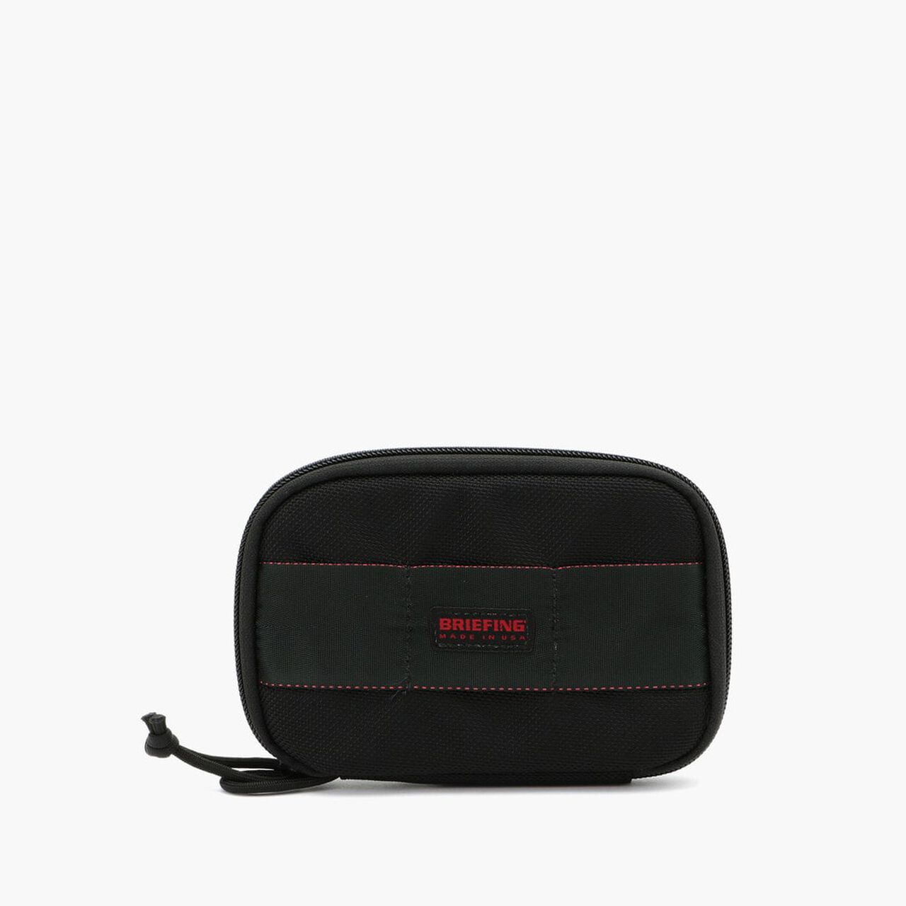 SHORT WALLET,, large image number 0