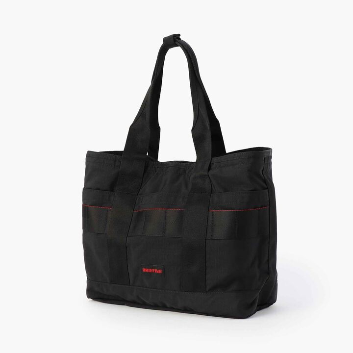 DISCRETE TOTE M MW GENⅡ,, medium