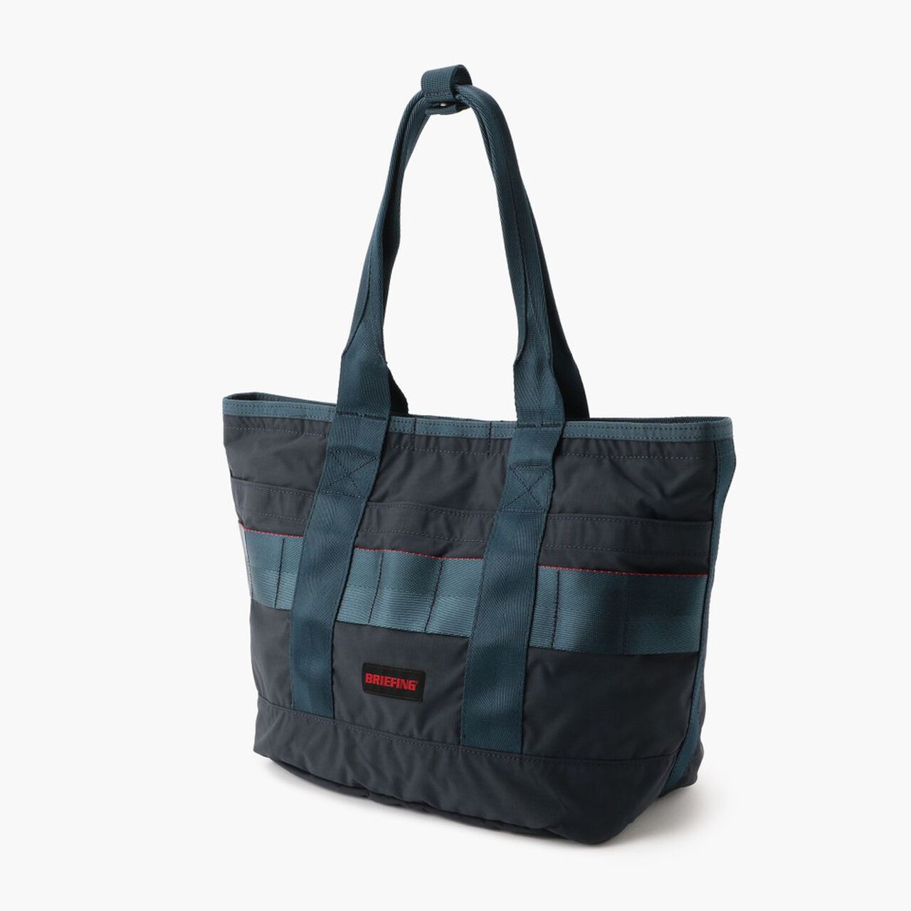 DISCRETE TOTE SM MW,, large image number 5