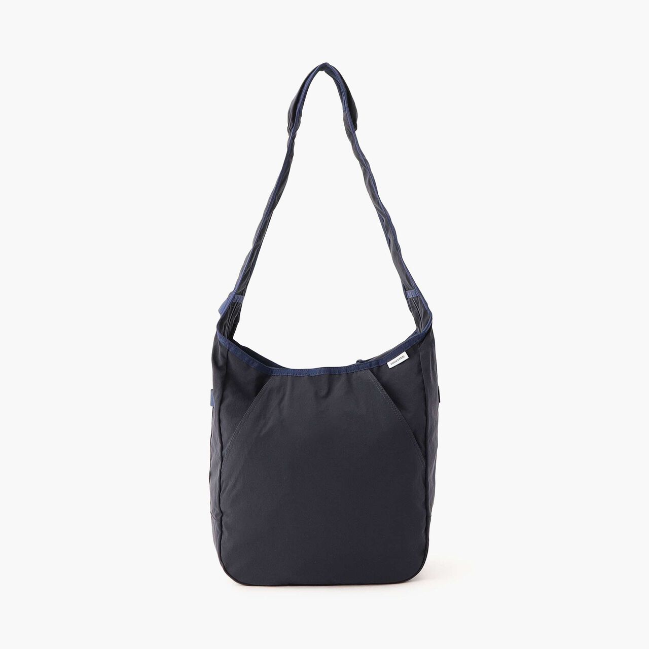 HOBO BAG TALL,, large image number 0