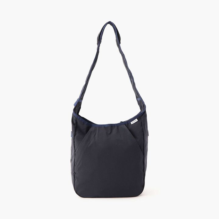 HOBO BAG TALL,, medium