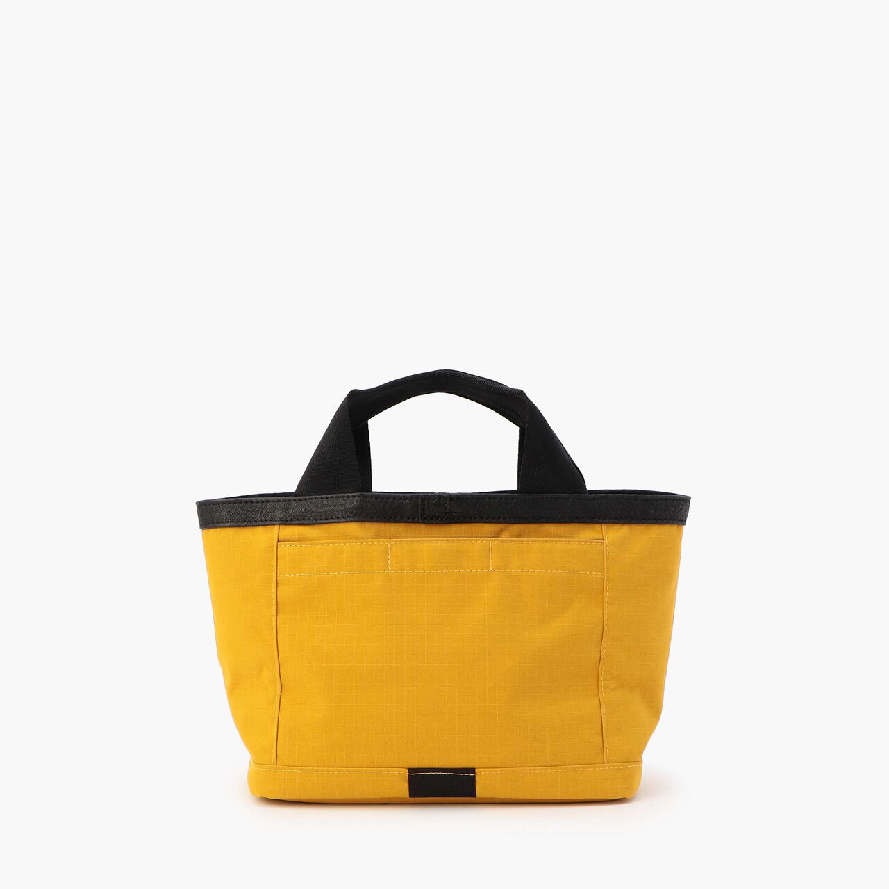 CART TOTE DL FD RIP,, large image number 3