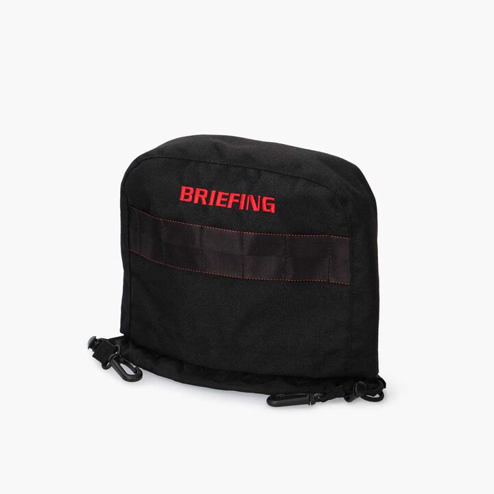 IRON COVER TL,, medium