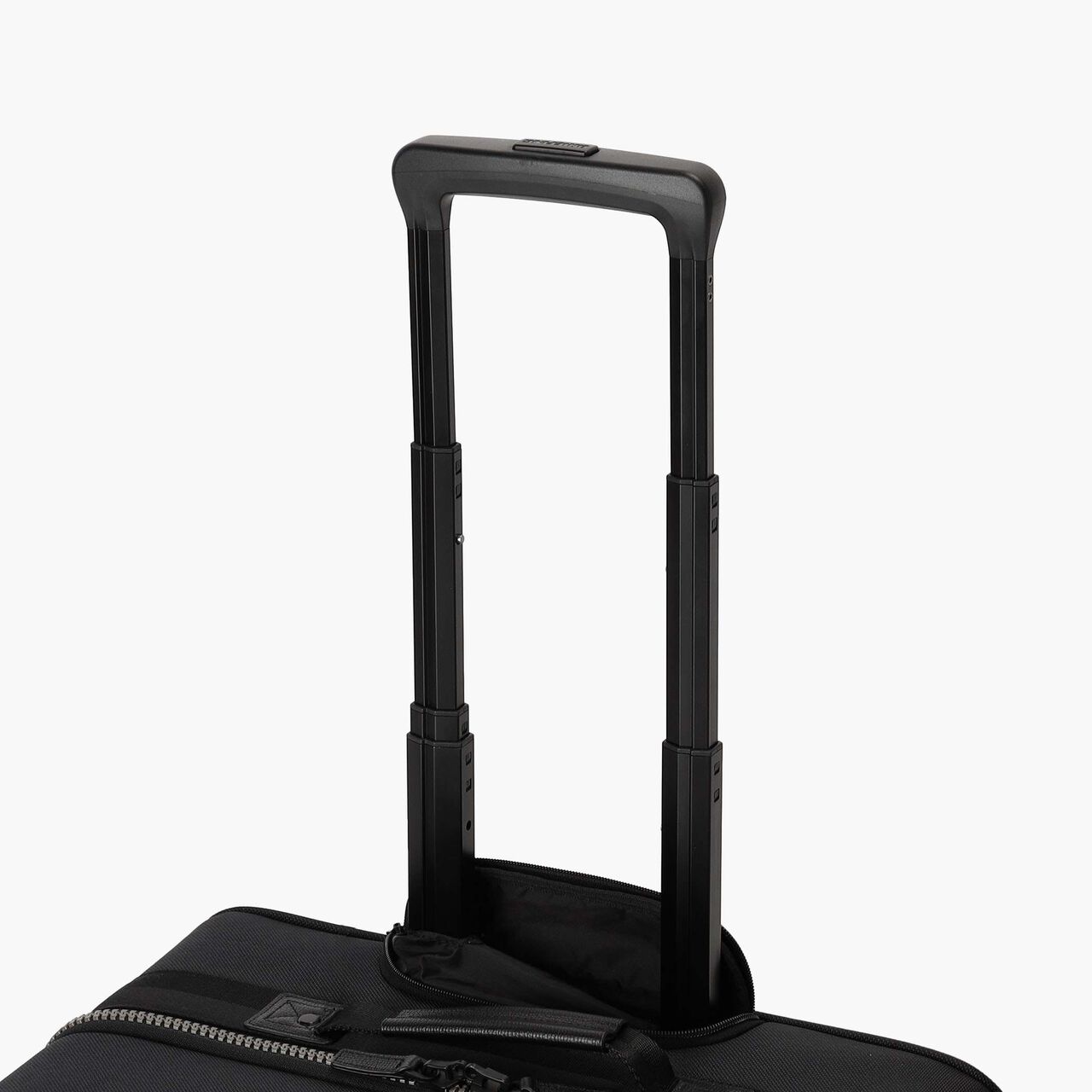 FUSION 4WHEEL BRIEF(CARRY CASE),, large image number 5