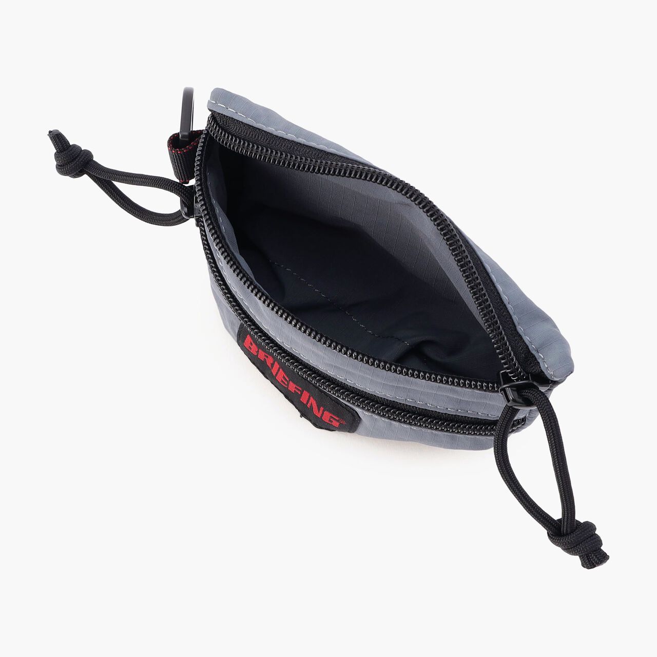 SL FLAT POUCH,, large image number 13