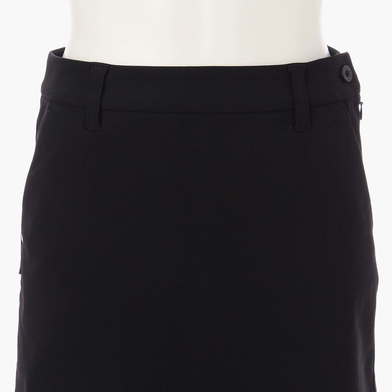 WS BASIC SKIRT,, large image number 13