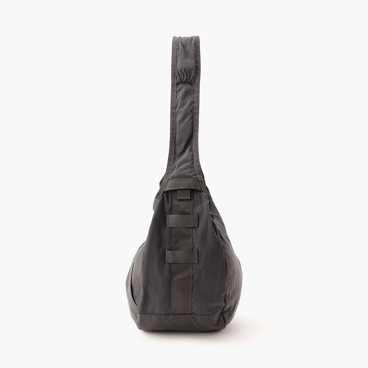 HOBO BAG WIDE,, large image number 2
