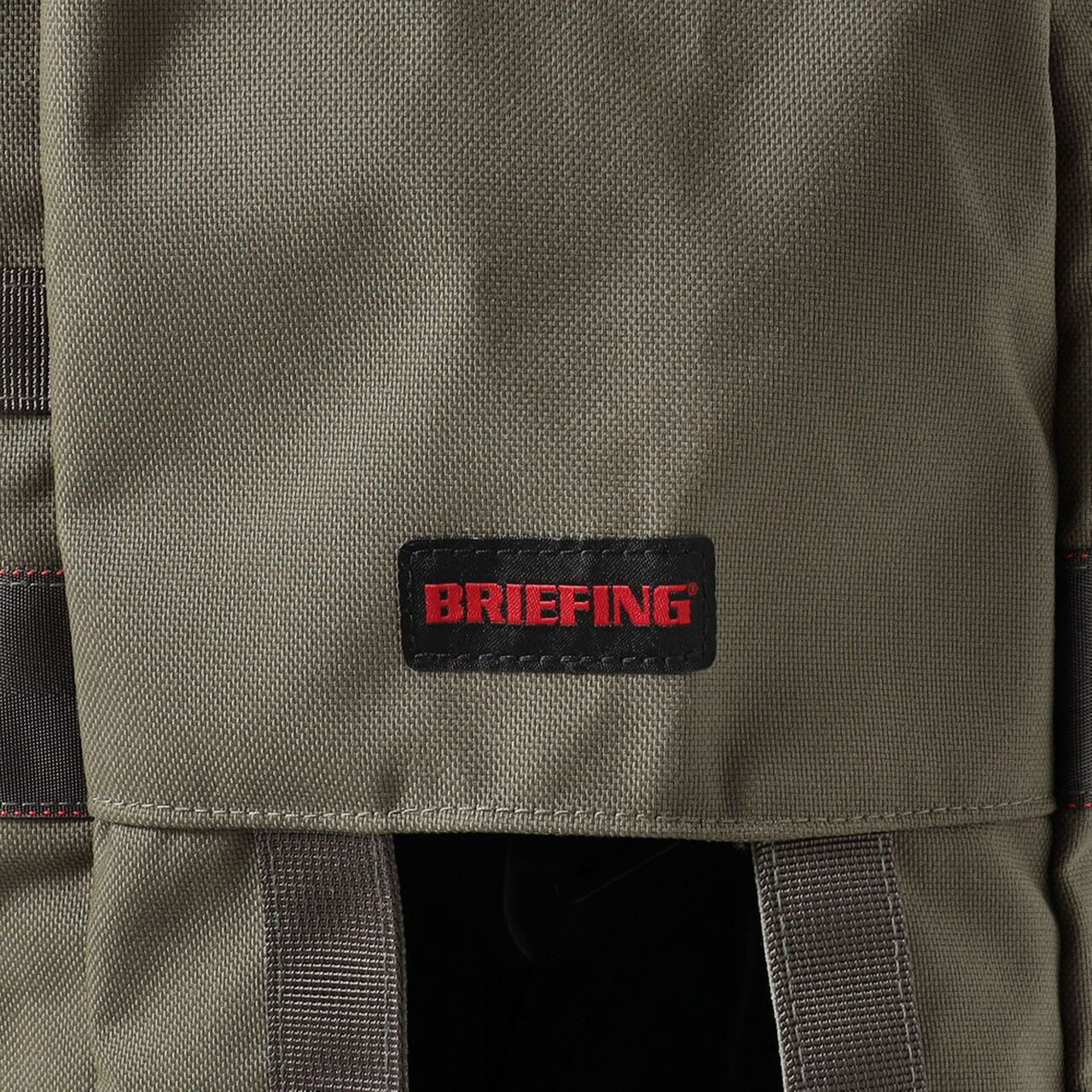 TRANSPORT COVER TL,, large image number 5