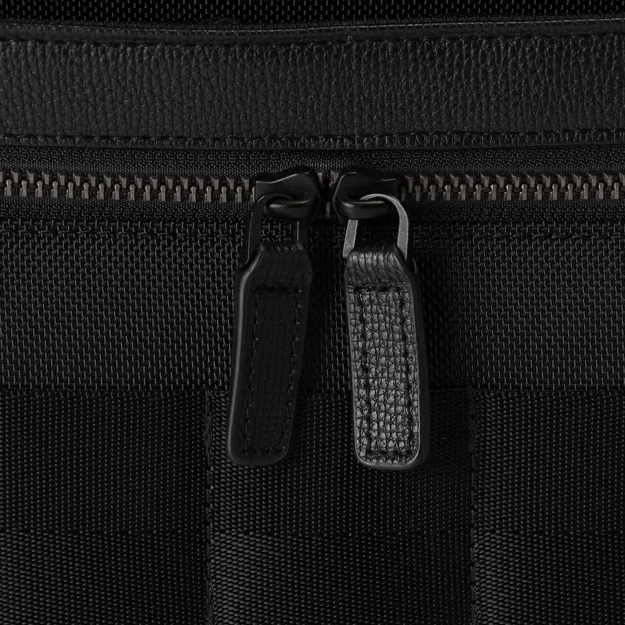FUSION 4WHEEL BRIEF(CARRY CASE),, large image number 9