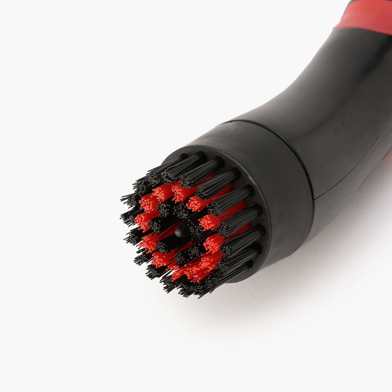 GOLF BRUSH,, large image number 4