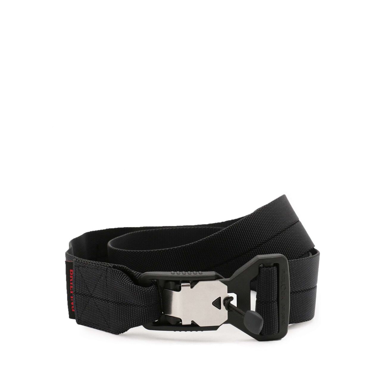 NYLON BELT FIDLOCK,, large image number 0