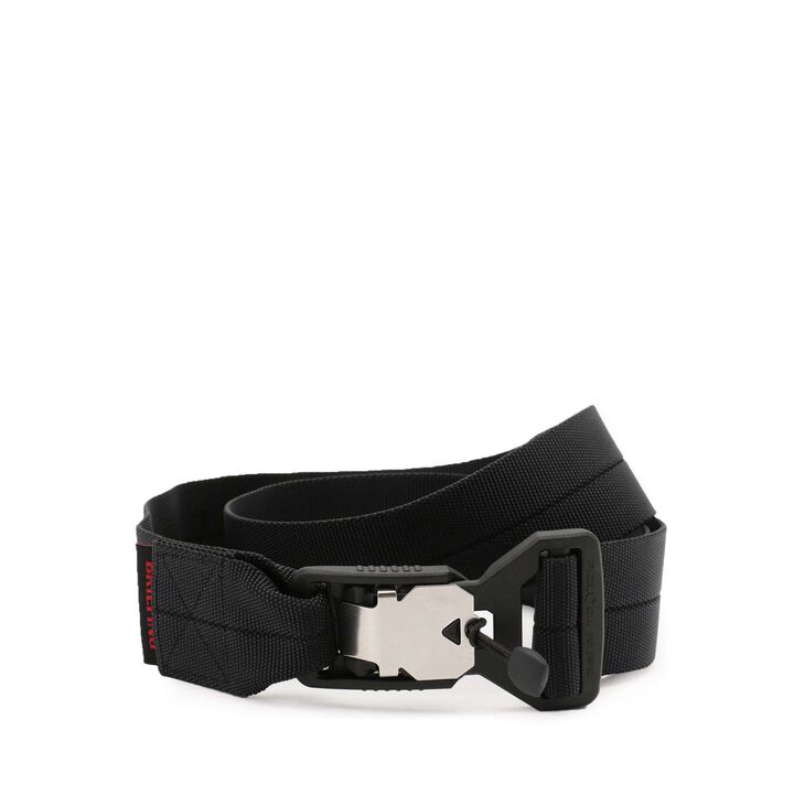 NYLON BELT FIDLOCK,, medium